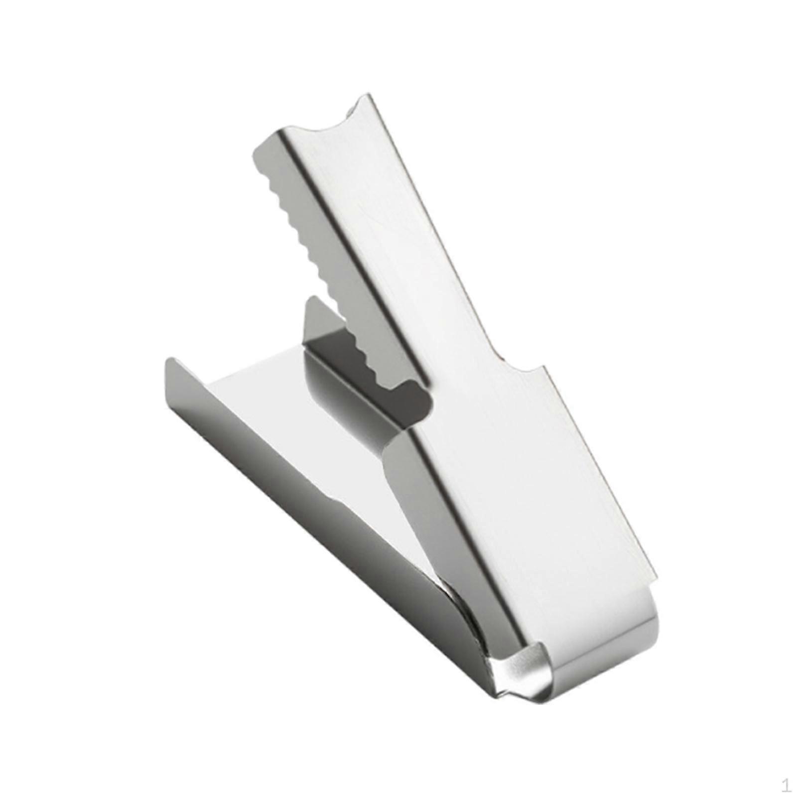 Crawfish Peeler Tool Shelling Device Efficient Lightweight Seafood Sheller for