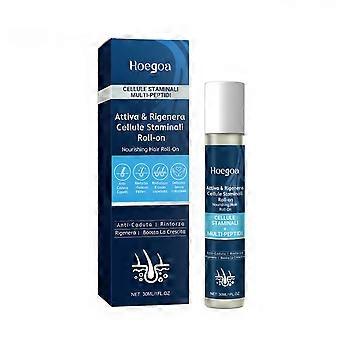Haarserum, 2 Stück