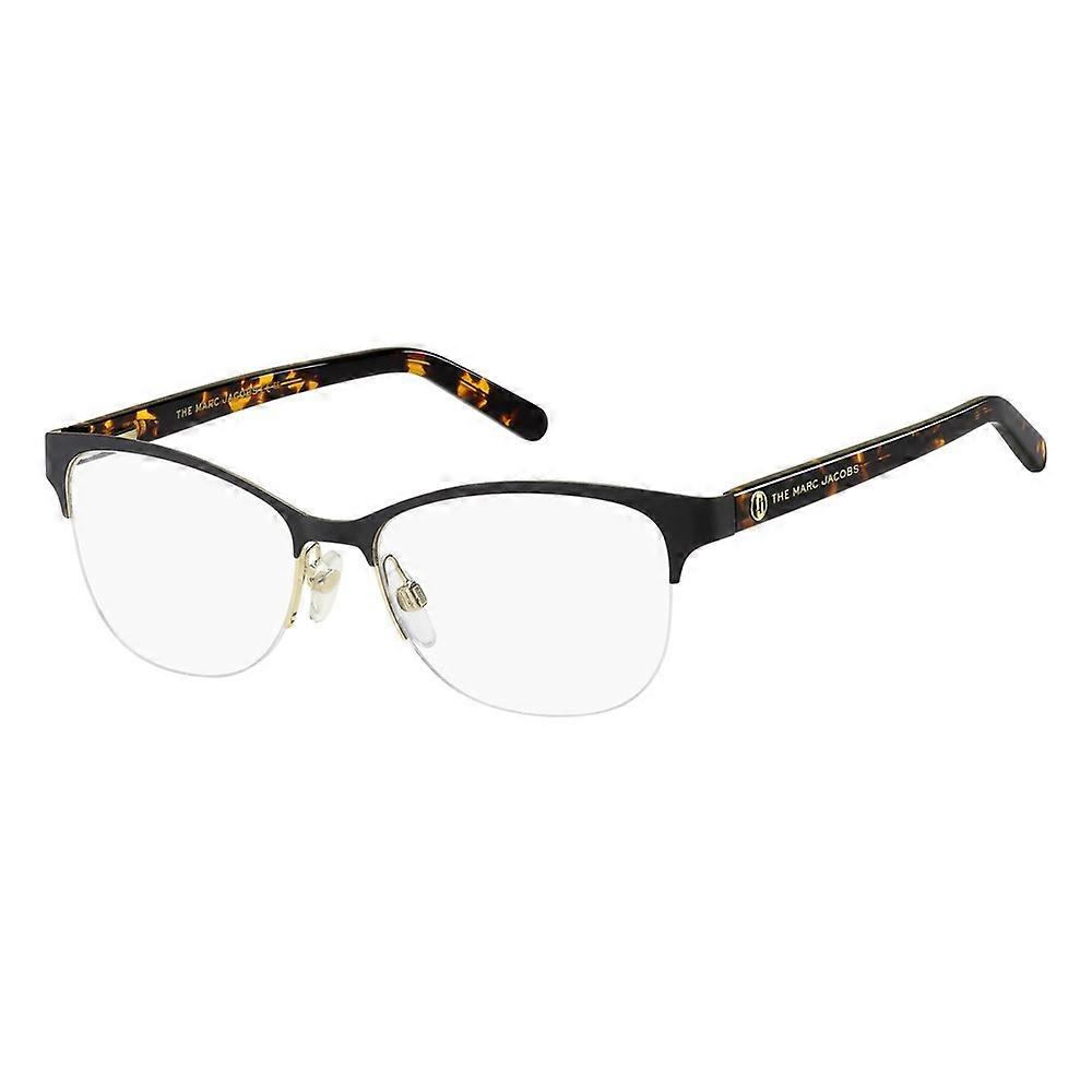 Glasses Marc Jacobs marc543wr7