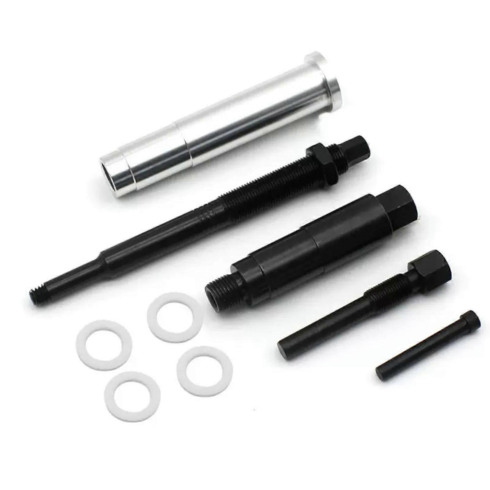 Engineered Sparking plug Extractant Tapered Fibers Compatible Stream 3 Gate Nein Marring Outside Multicolor