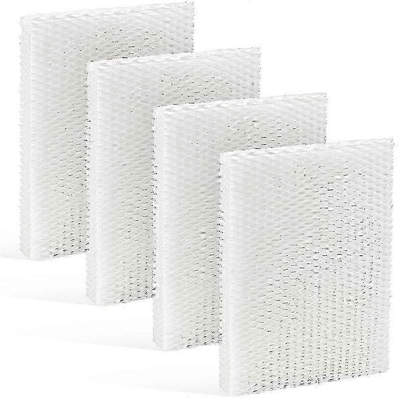 Replacement Humidifier Wick Filter MD1-0034 for Evaporative Humidifier Models Evap40, Evap