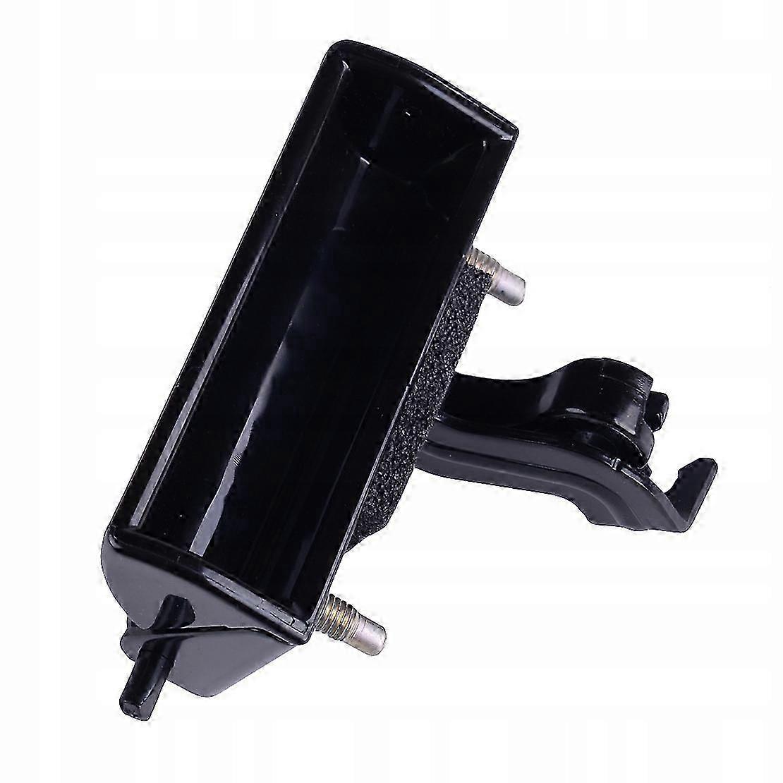 Tailgate Hatch Handle For Honda Fit 2007-2013