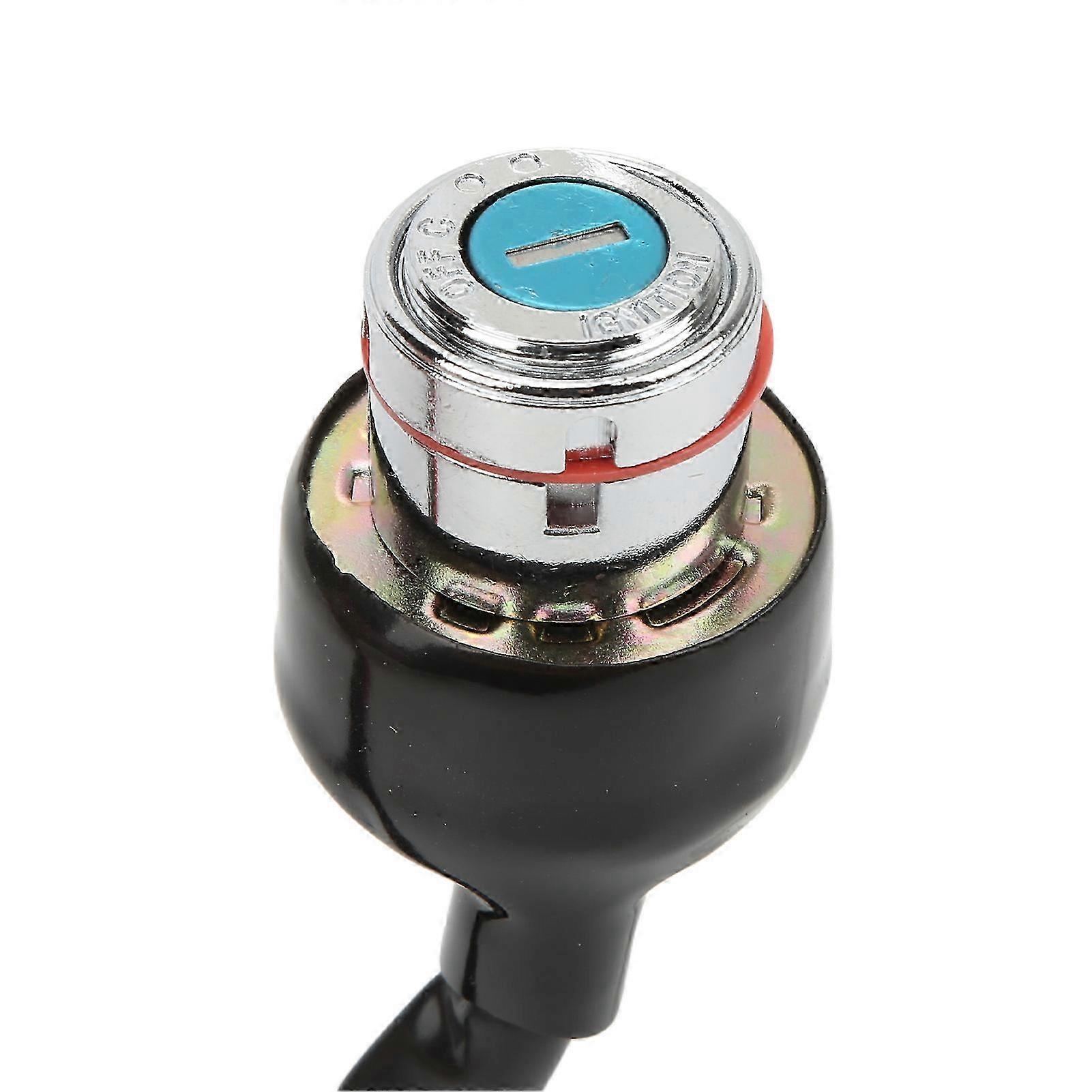 Replacement Ignition Switch for Kazuma Falcon 90cc 110cc ATV