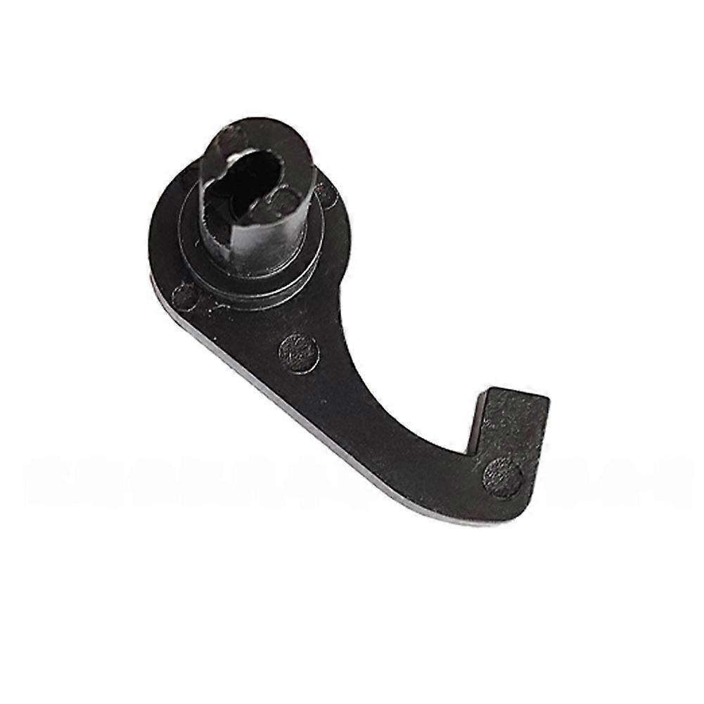 Water Valve Knob and Pause Assembly for Paramount 005-302-3502-00