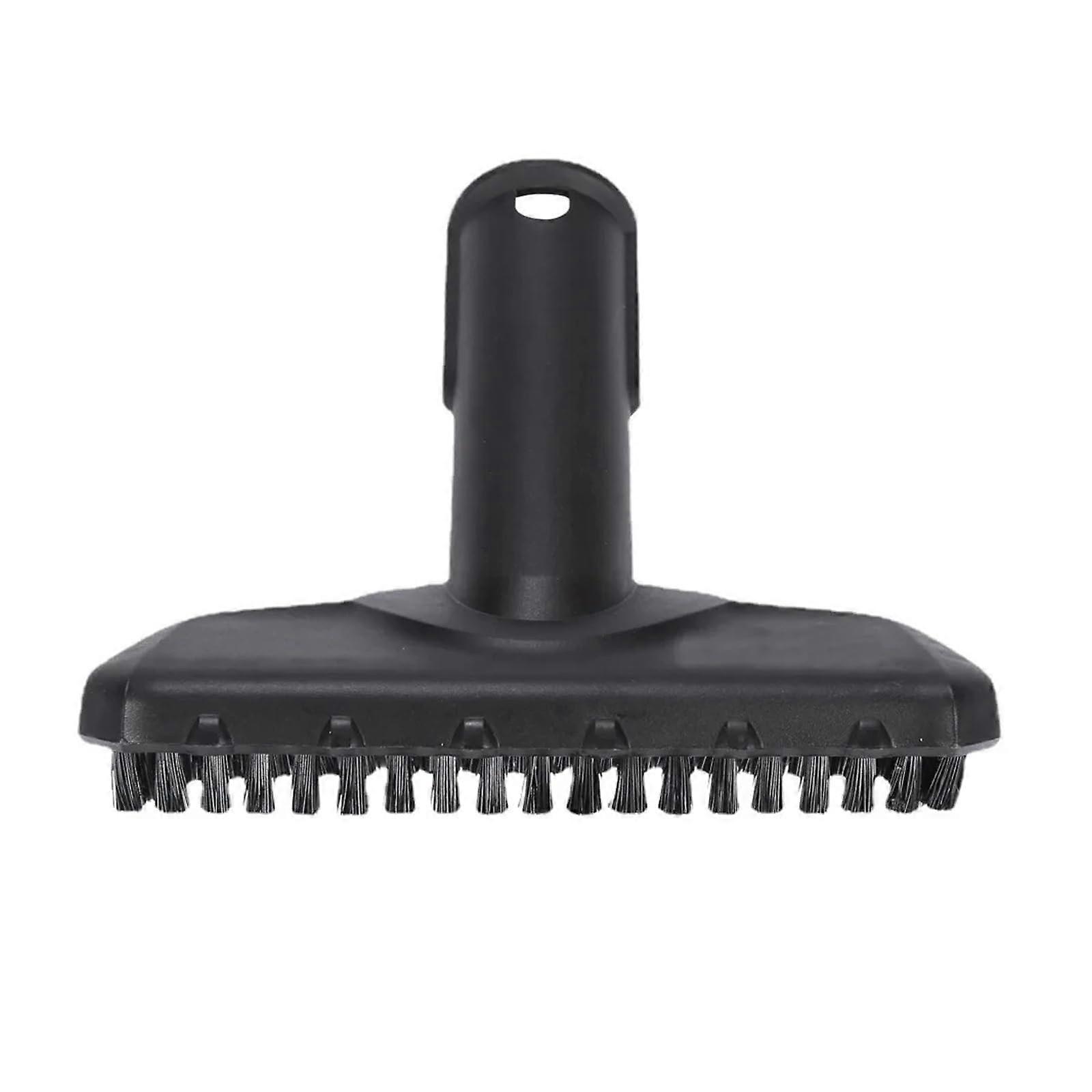 Steam Cleaner Brush Head Attachment Compatible with SC1SC7 Series for Home Cleaning