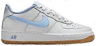 Shoes Nike Air Force IB8845002
