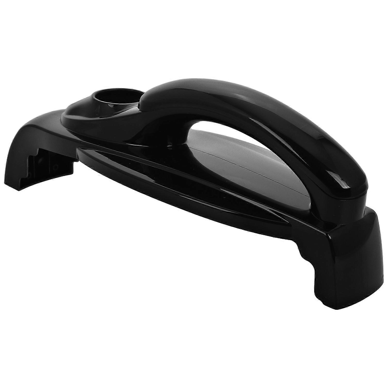 Plastic Pressure Cooker Handle for Electric Cooker Lid Replacement