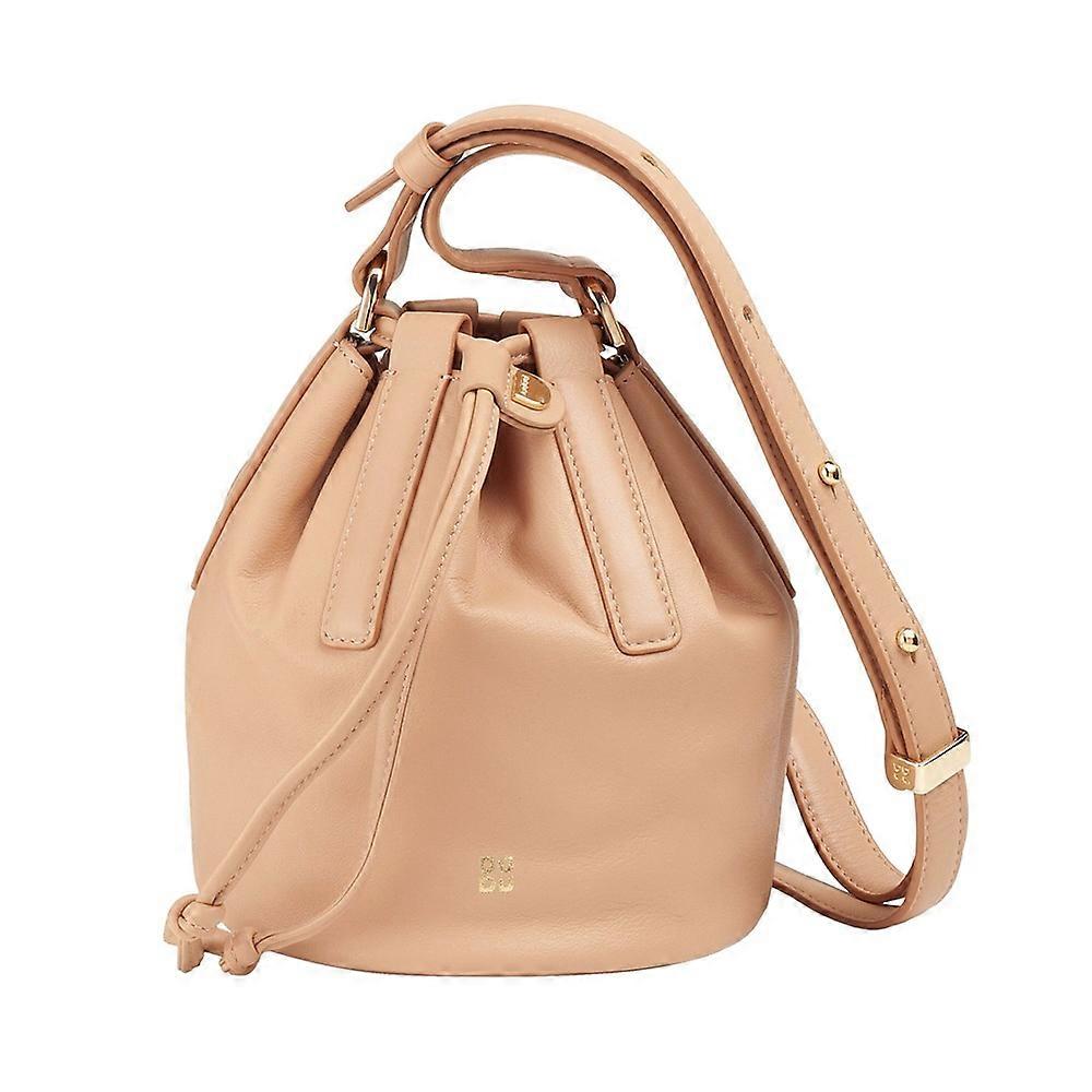 Handbags DuDu 534606488