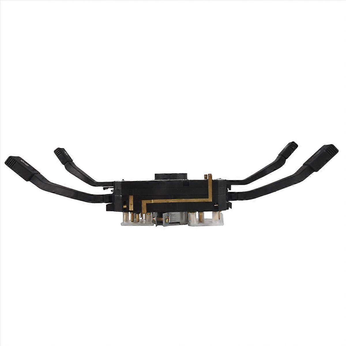 Car Wiper Combination Switch for 100 80 B3 B4 90 C3 C4 443953513