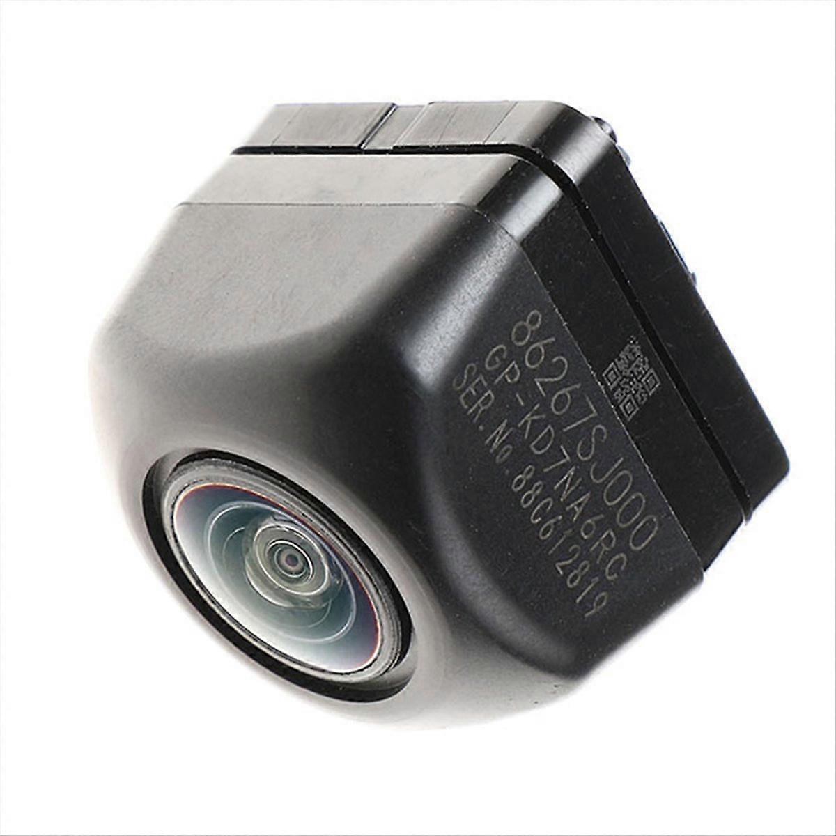 for Forester SK 2019 Rear Rear View/Reversing Camera