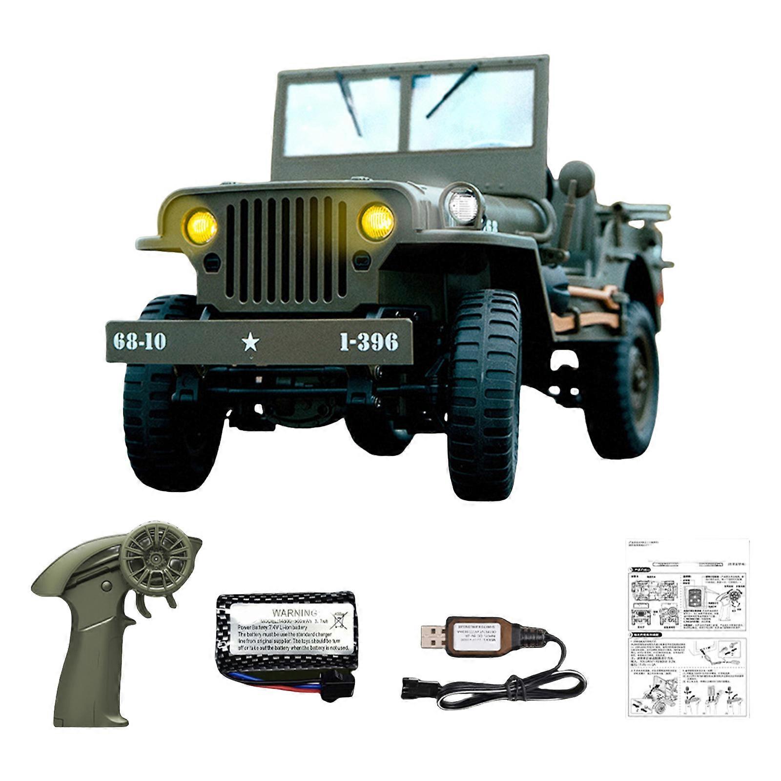 High Performances Road Climbing Vehicle Model Home Accessory for Office Supplies Display and Play Daily Casual Use Multicolor