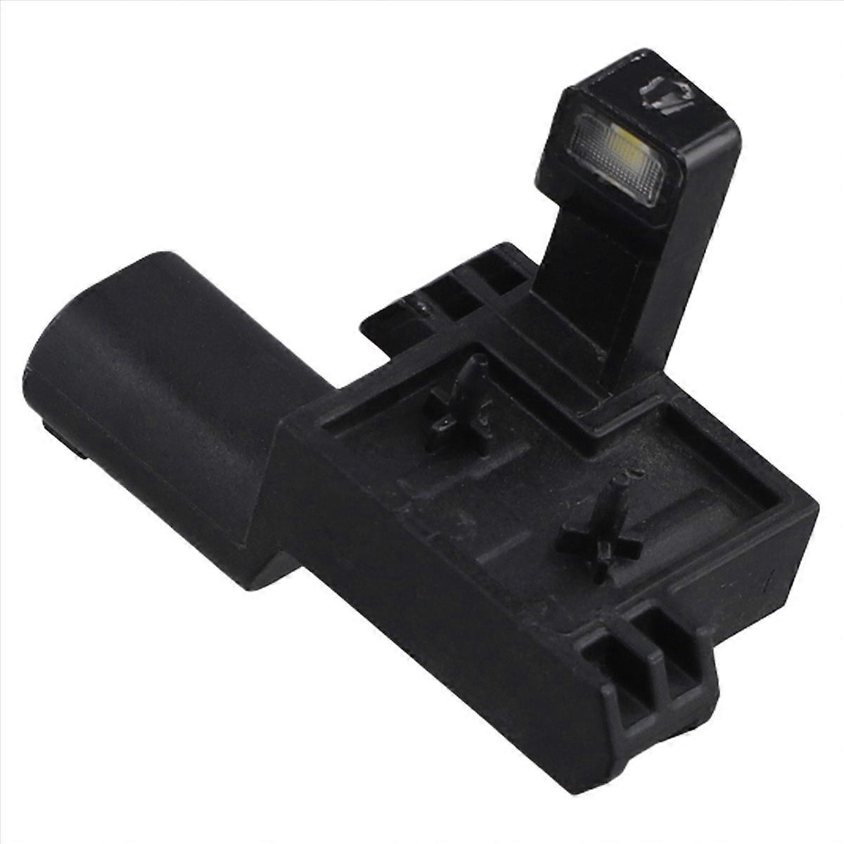 Door Handle Light Control Element A0998200183 for 