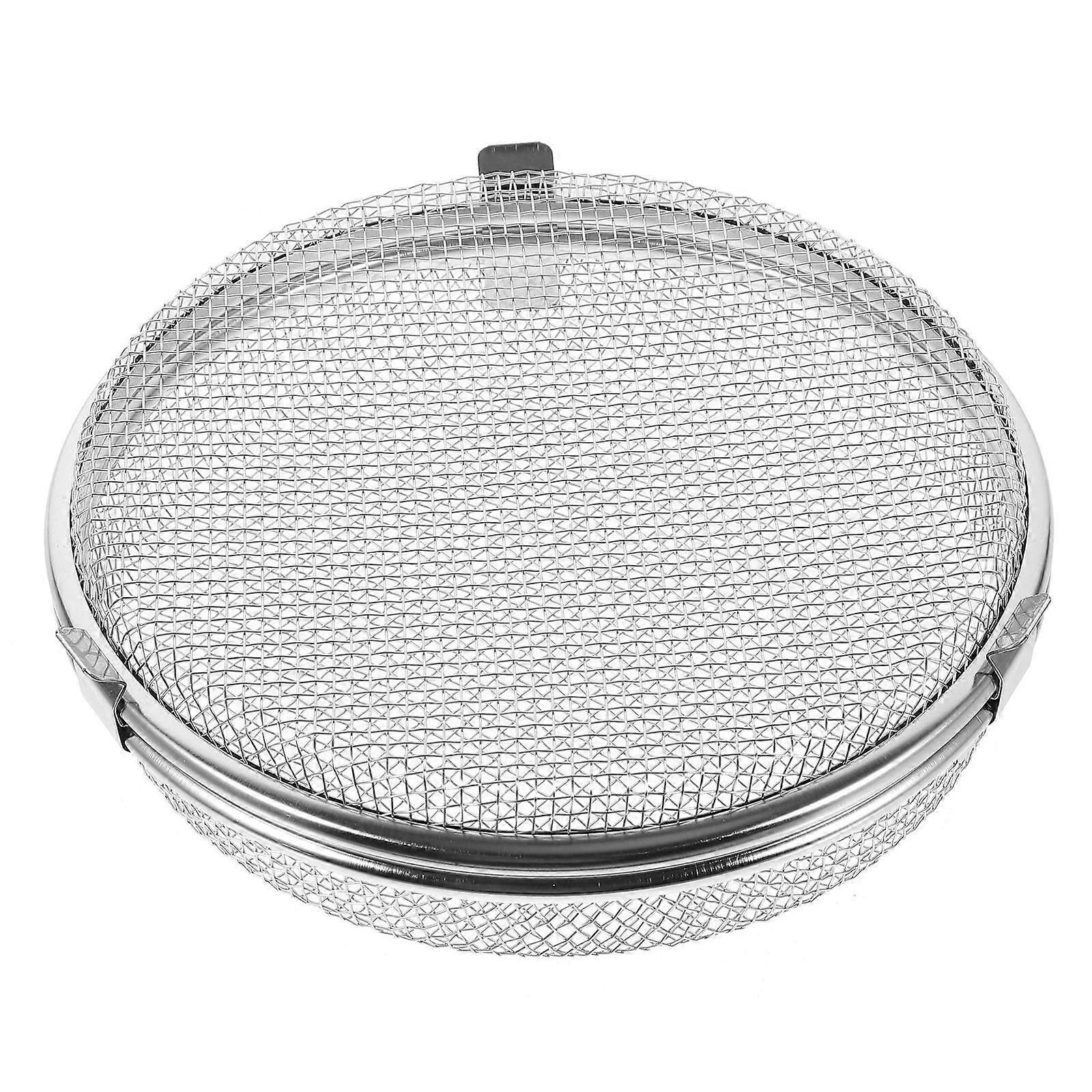 1Pc Tableware Basket Dishwasher Basket Household Fork Knives Storage Basket