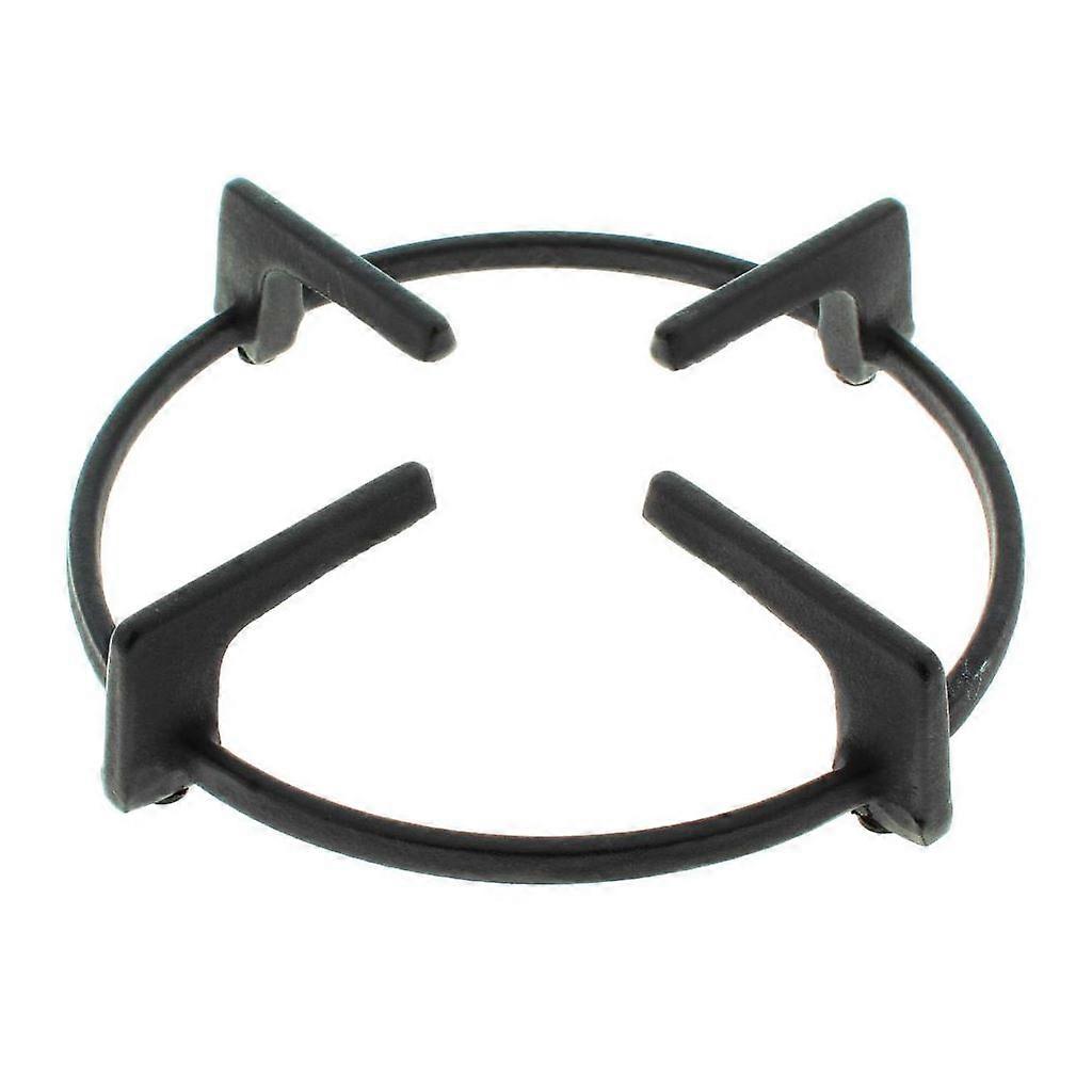 Grid Assembly 4C for Whirlpool Cookers and Ovens