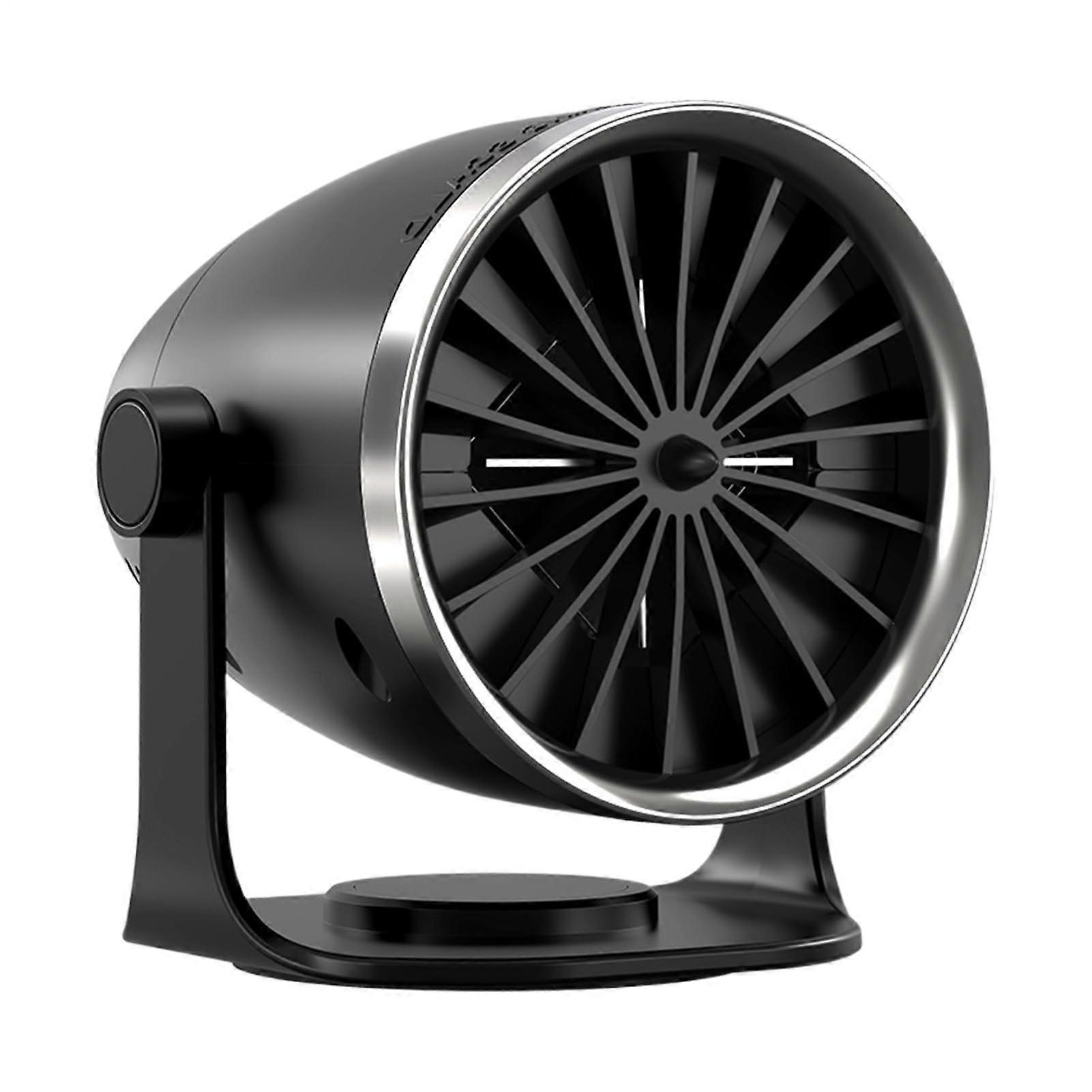 12V Car Heater and Defroster with Fast Window Defrost, Dual Heating Cooling for AllSeason Driving