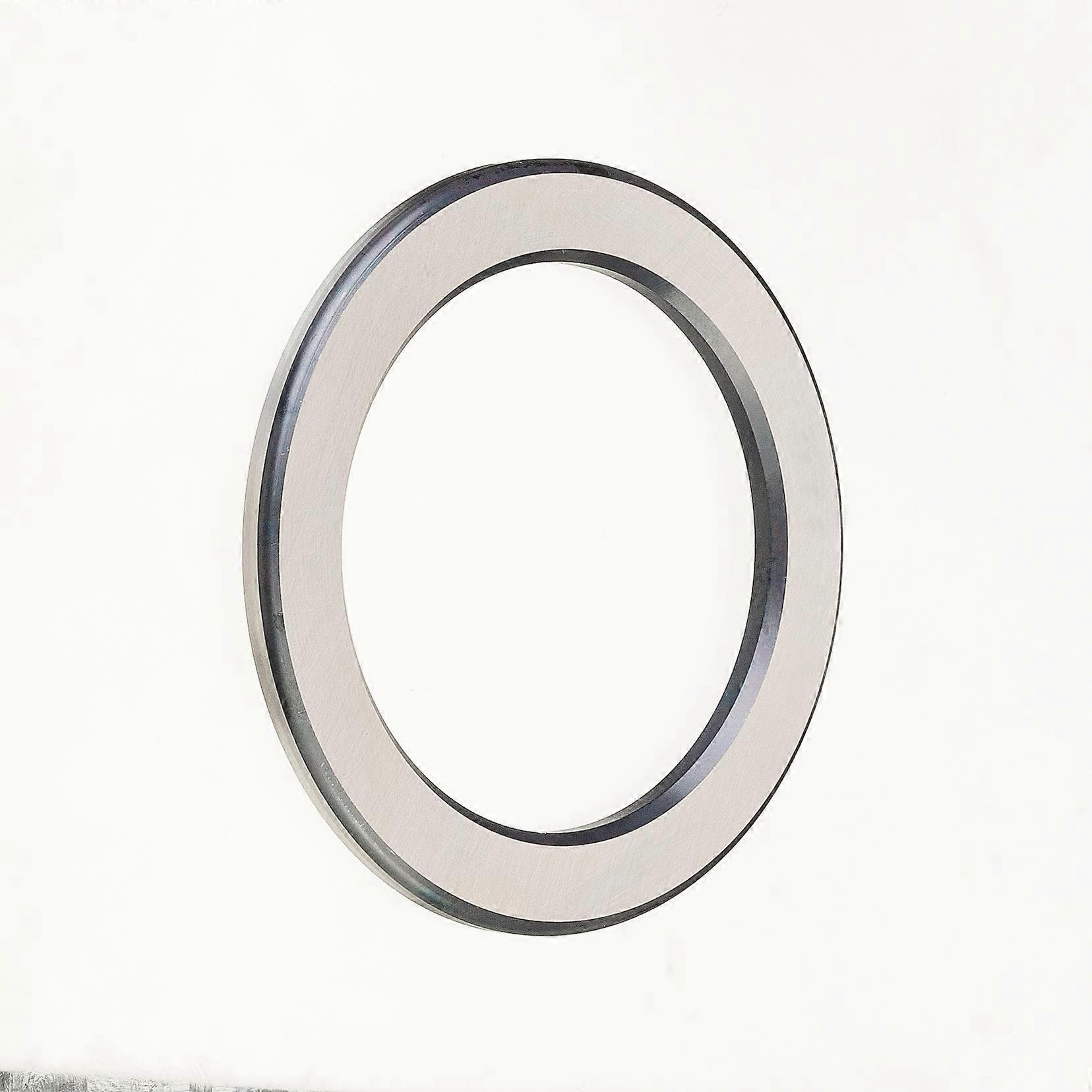 Unmarked GS87408 Needle Roller Thrust Bearing
