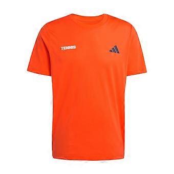 Adidas T-Shirt KB9432