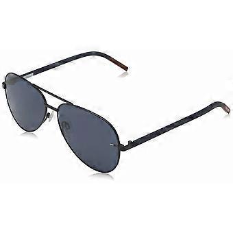 Okulary przeciwsłoneczne unisex Tommy Hilfiger TJ 0008_S