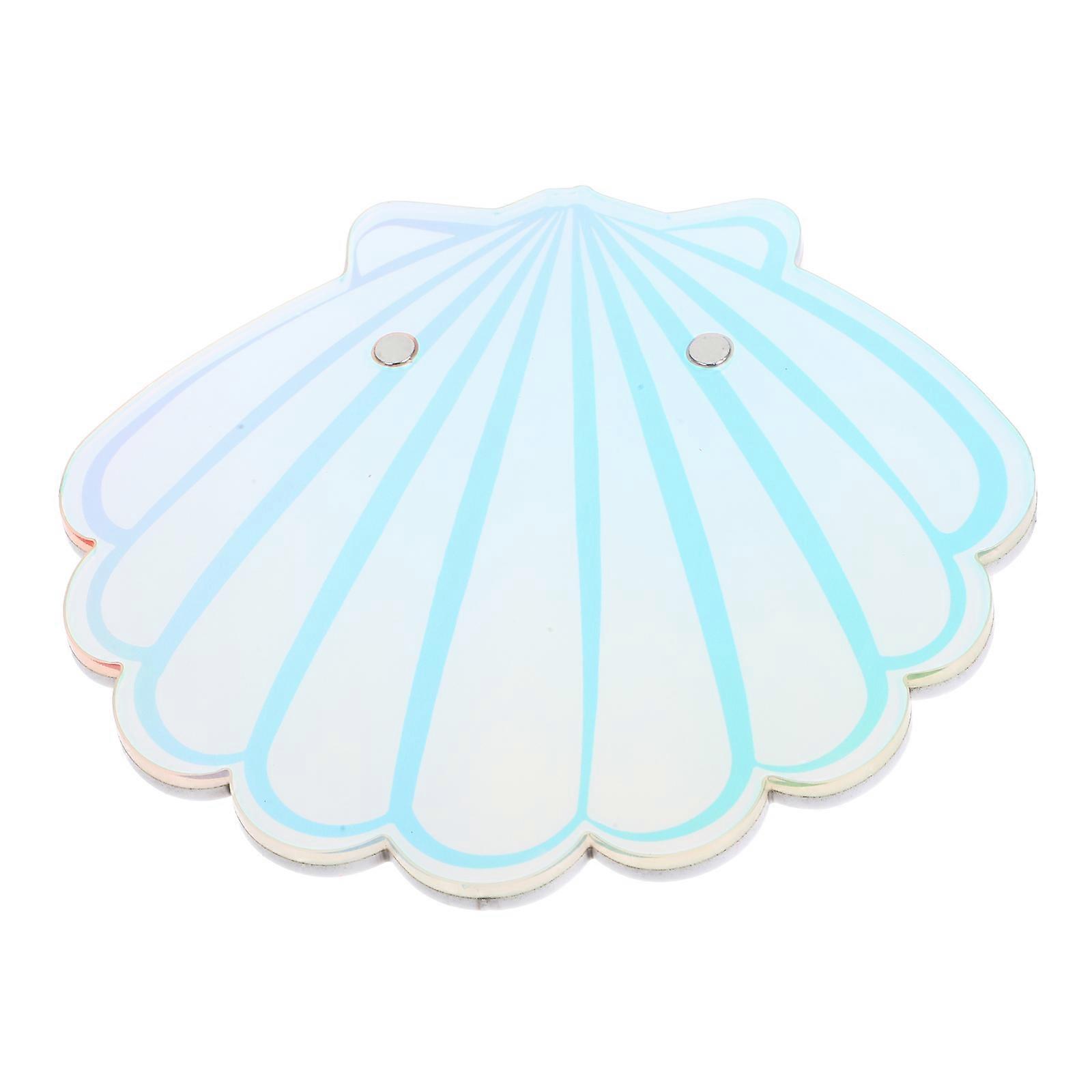 Eyelash Pallets Acrylic Lash Tile for Eyelashes Extension Durable Tool