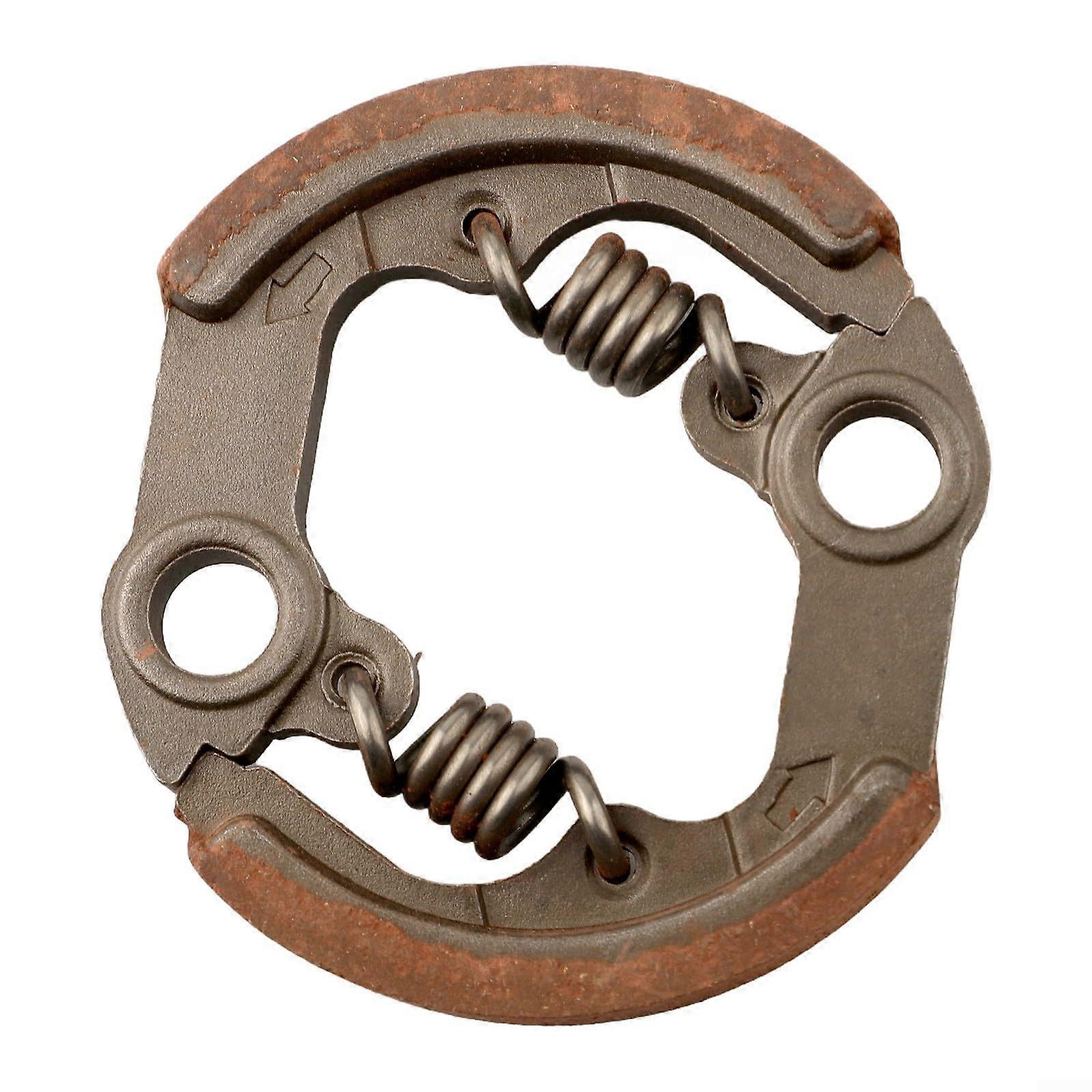 G45 Lawn Mower Accessories with Smooth Clutch Operation for Enhanced Cutting Control