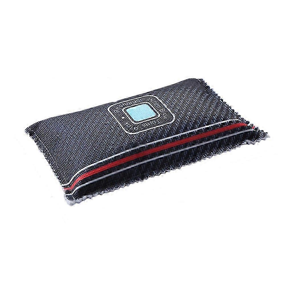 Reusable Silicone Desiccant Car Dehumidifier Moisture Absorber 26-27s