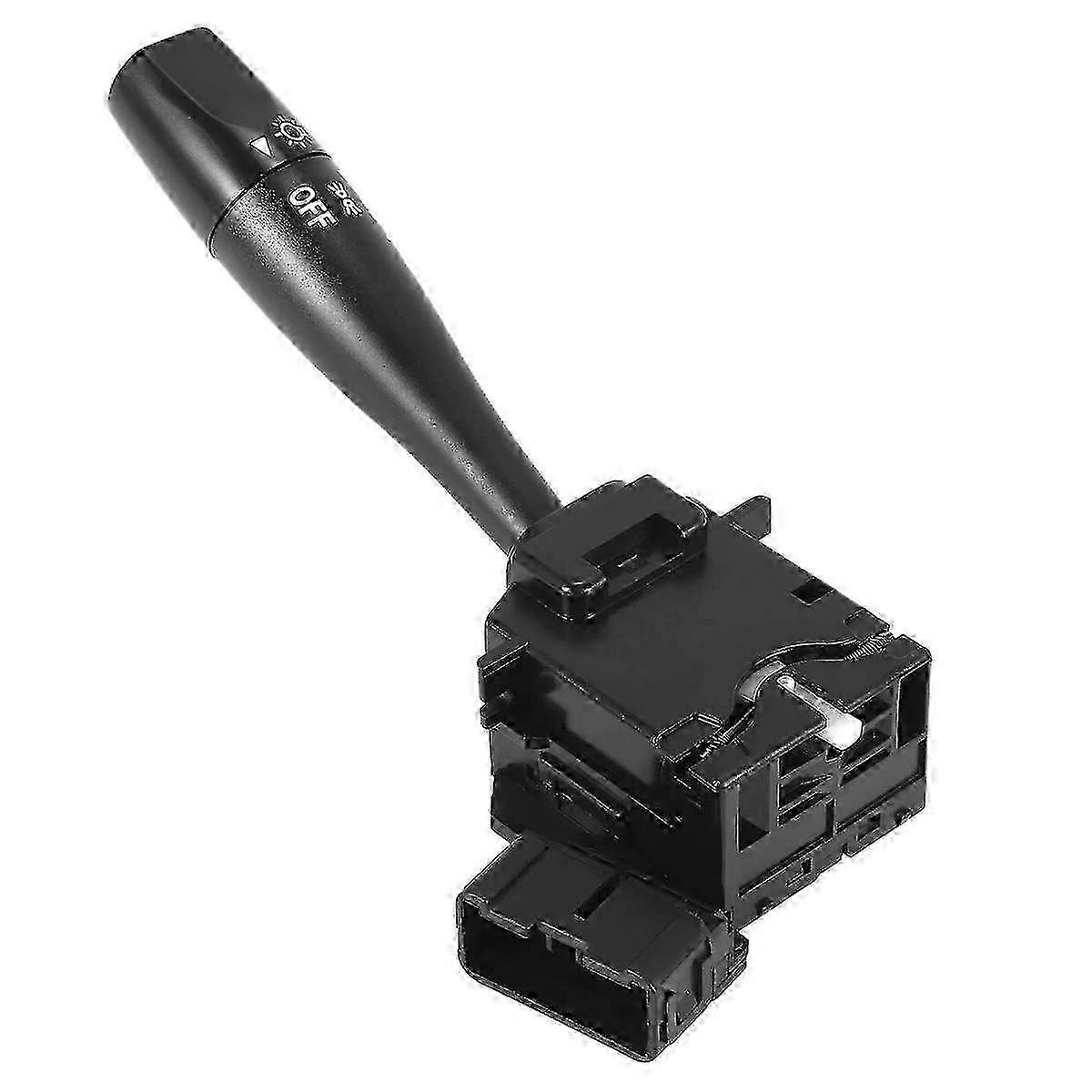 14-Pin Car Light Combination Switch for Mazda B2600 BT-50 LHD