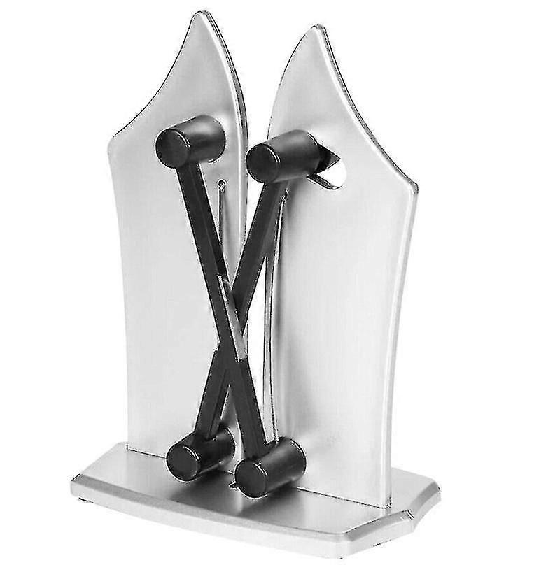 Professional Knife Sharpener  Kitchen Knife Sharpening Tool
