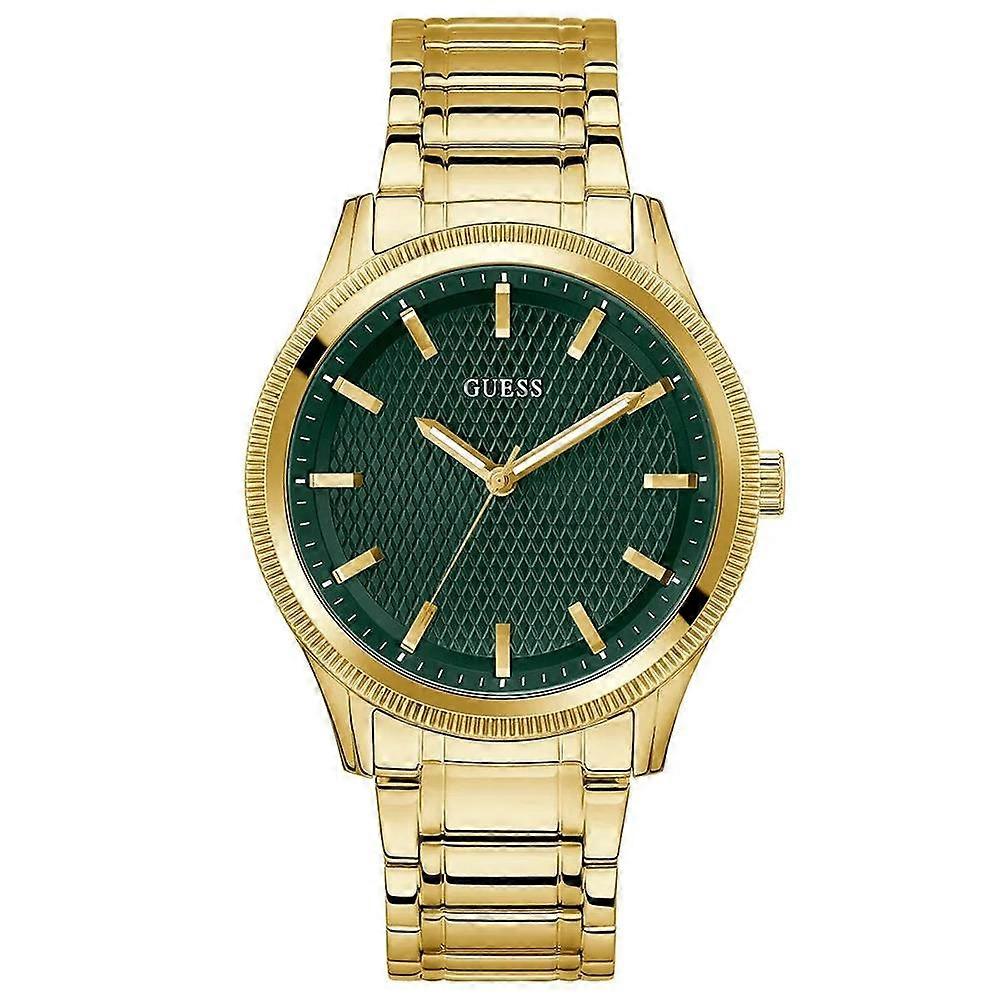 GUESS GUGW0626G2 Men's Watch