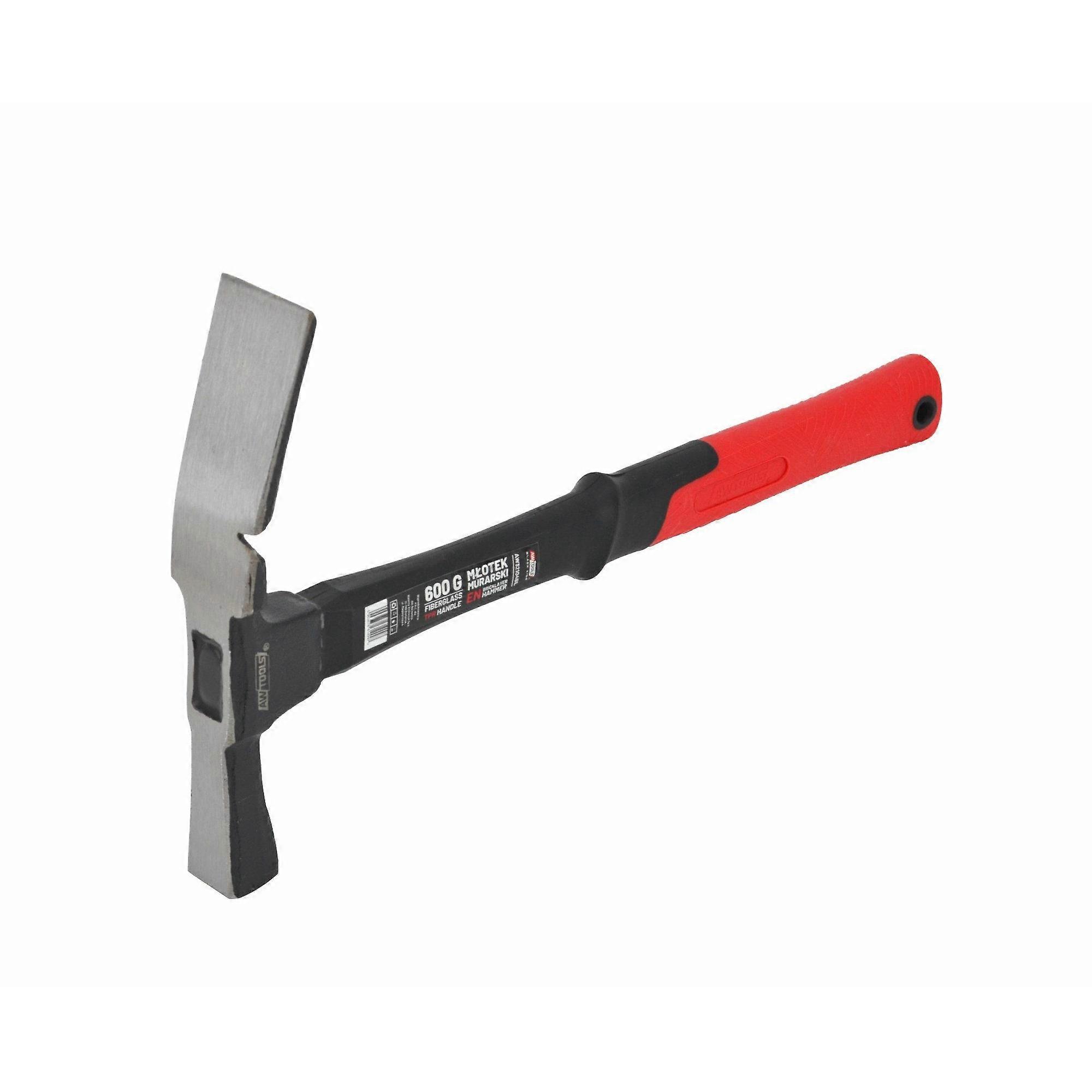 AW Tools Hammer