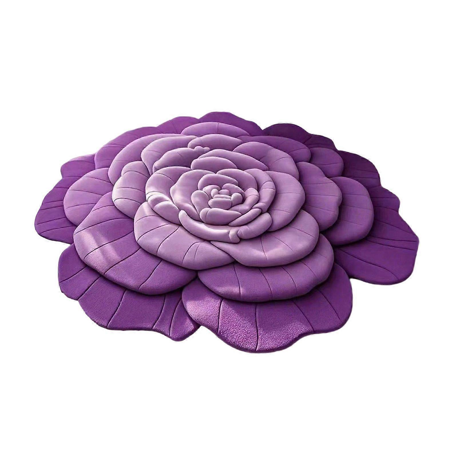 Home Garden Decor Rugs B260