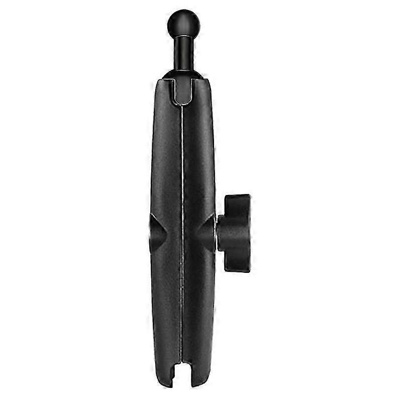 25mm to 17mm Ball Adapter for B Size Double Socket Arm