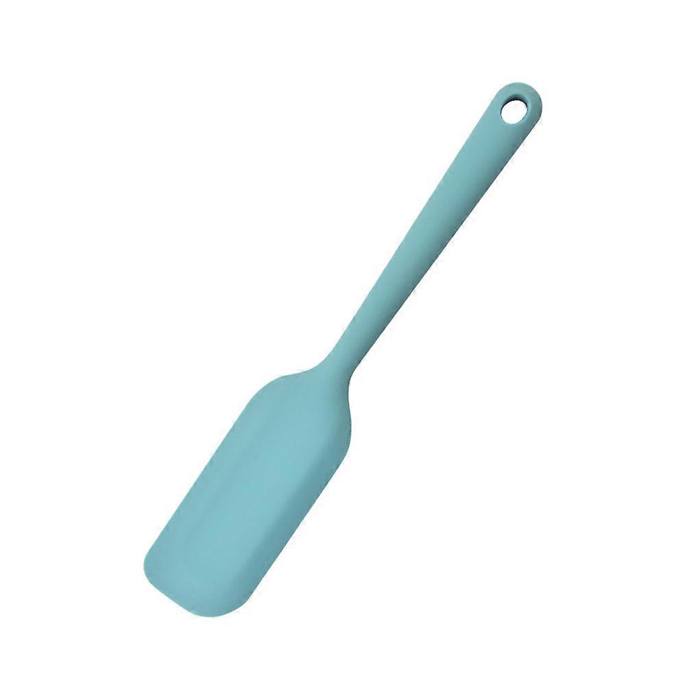 Cake Cream Scrapers Silicone Spreader for Kitchen Use Multipurpose Baking Tool