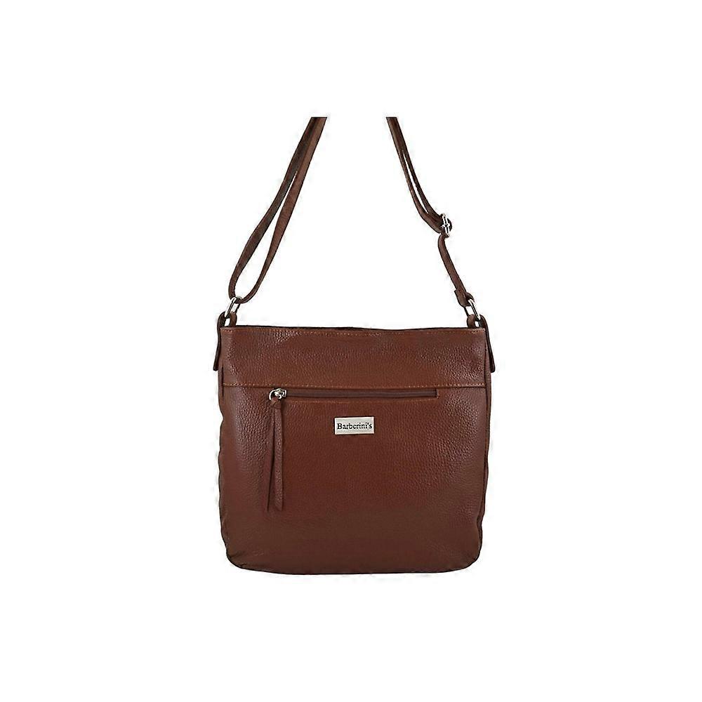Handbags Barberini's 9846