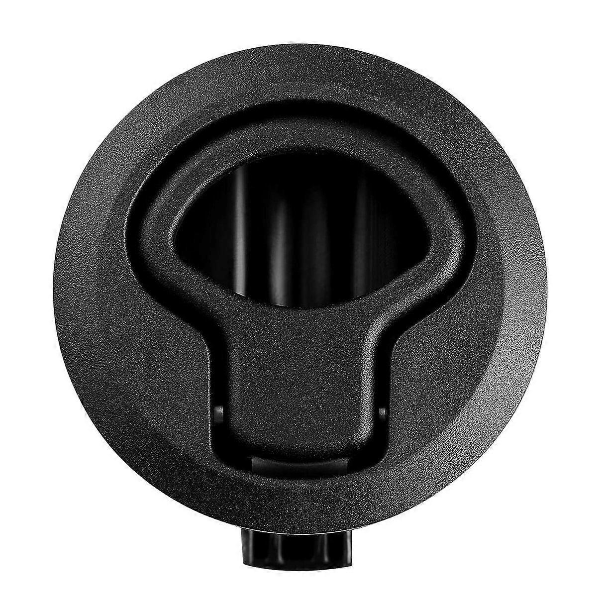 Locking Pull Flush Pull Latch Slam Latch Marine Slam Latch for Marine