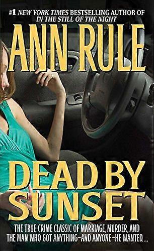 Dead by Sunset: Perfekter Ehemann, perfekter Killer