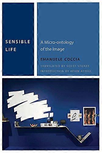 Sensible Life: (Commonalities (FUP))
