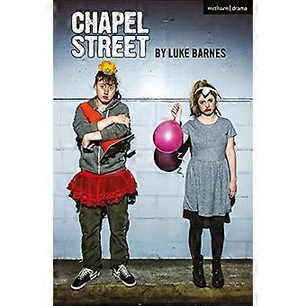 Chapel Street (moderne toneelstukken)