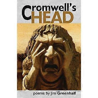 Cromwells Kopf