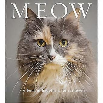 Miau