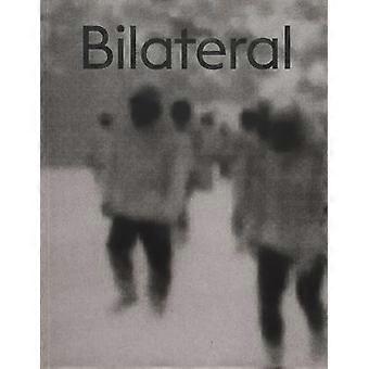 Bilateral