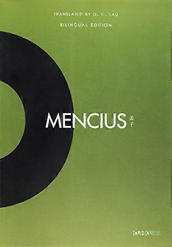 Mencius