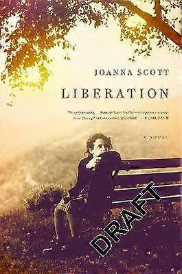 Liberation