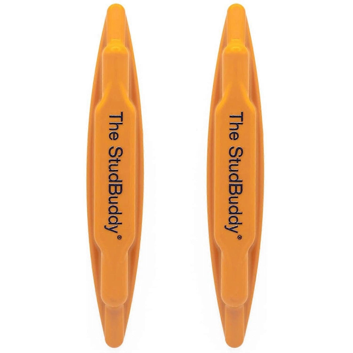 Studbuddy Manyetik Saplama Bulucu (2'li Paket)