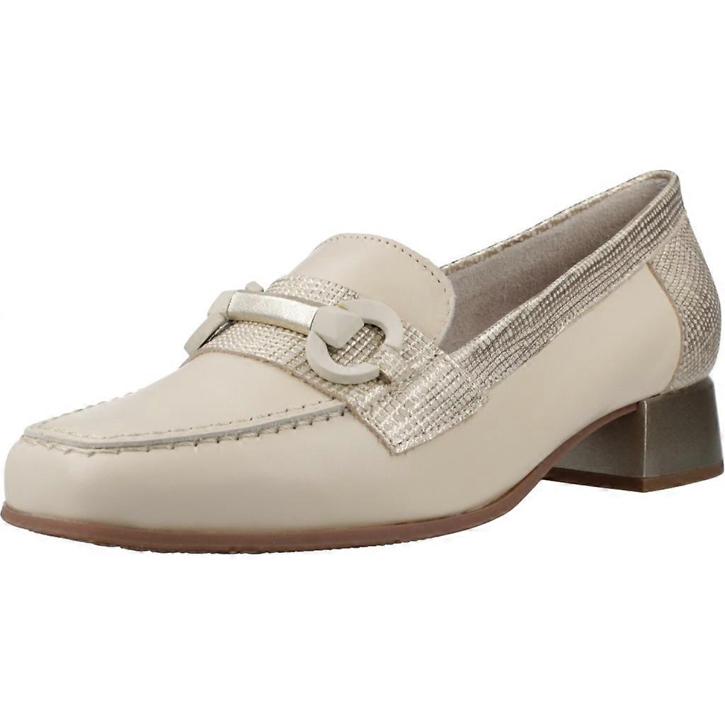 Pitillos Mocasines 11150p 
