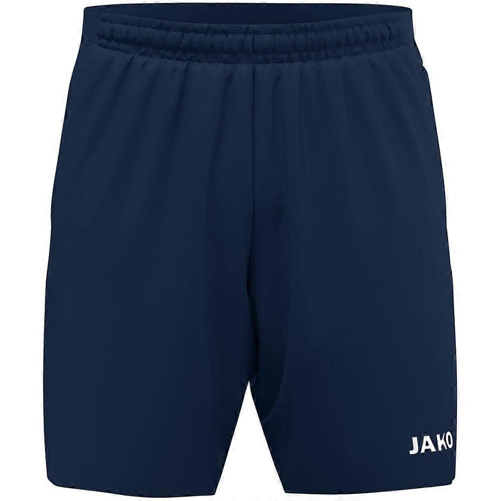 Jako 6270900 men