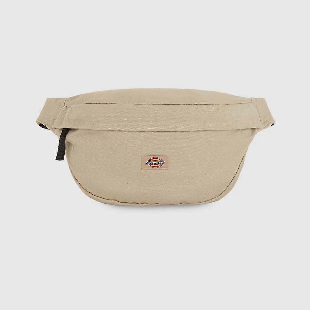 Dickies Riñoneras Dk0a4xoyds01 