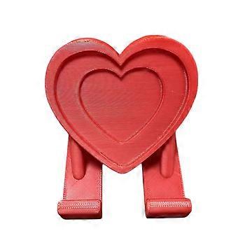 Romantic Desktop Decoration – Multiple Colors – for Couple & Valentine