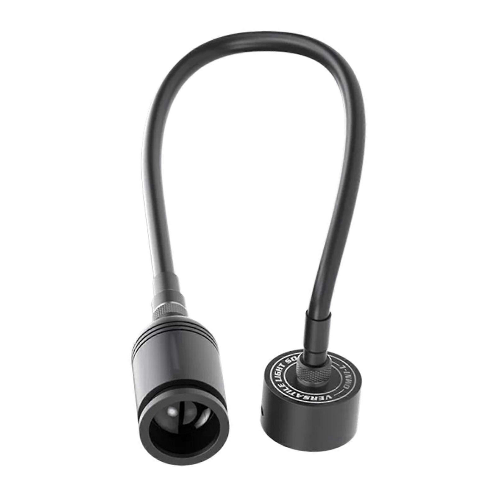 Variable Color Microscope Light With Stable Brightness Control Easy Installation Suitable For Enhancing Imaging Accuracy Multicolor