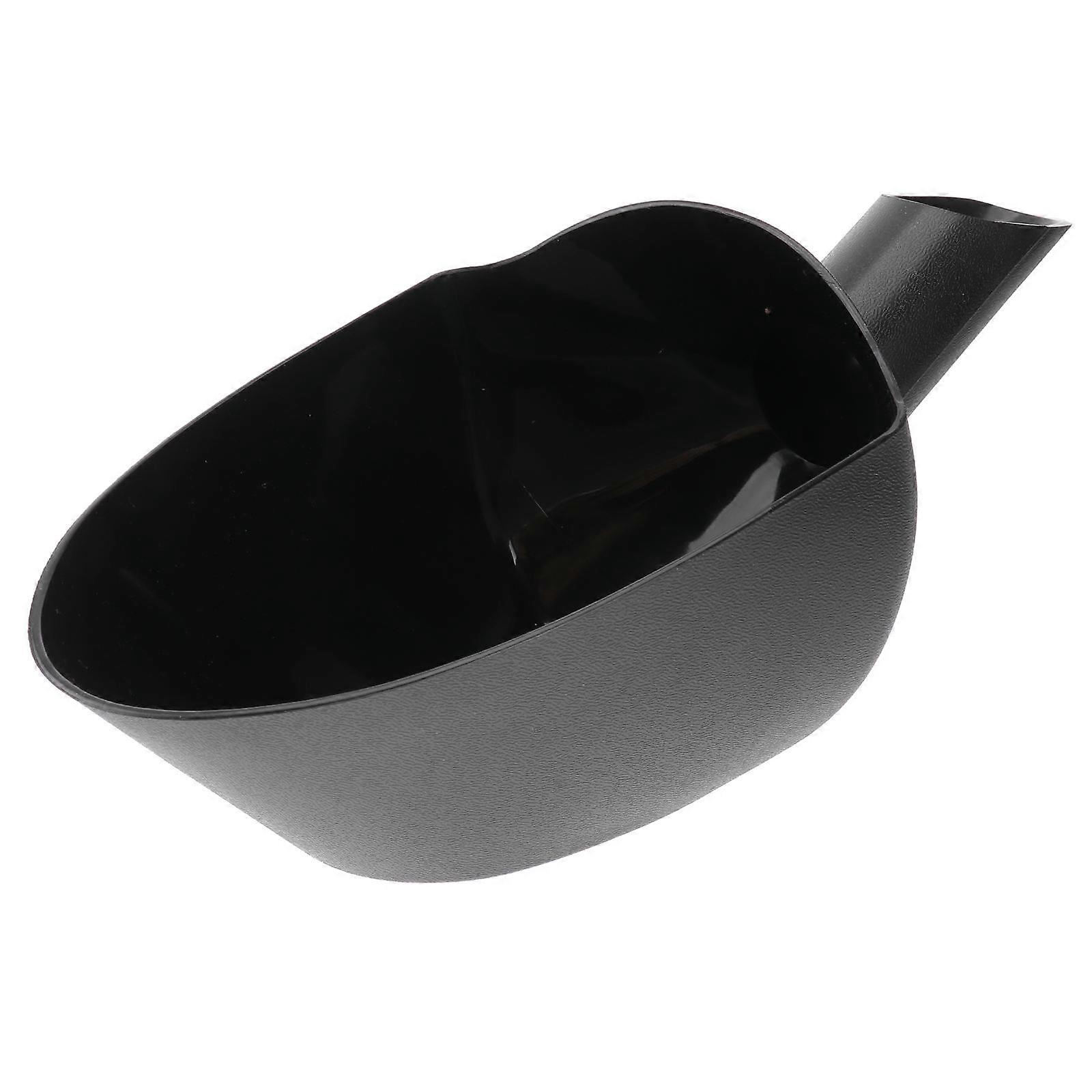 Coffee Beans Lightweight Scoop for Coffee Beans