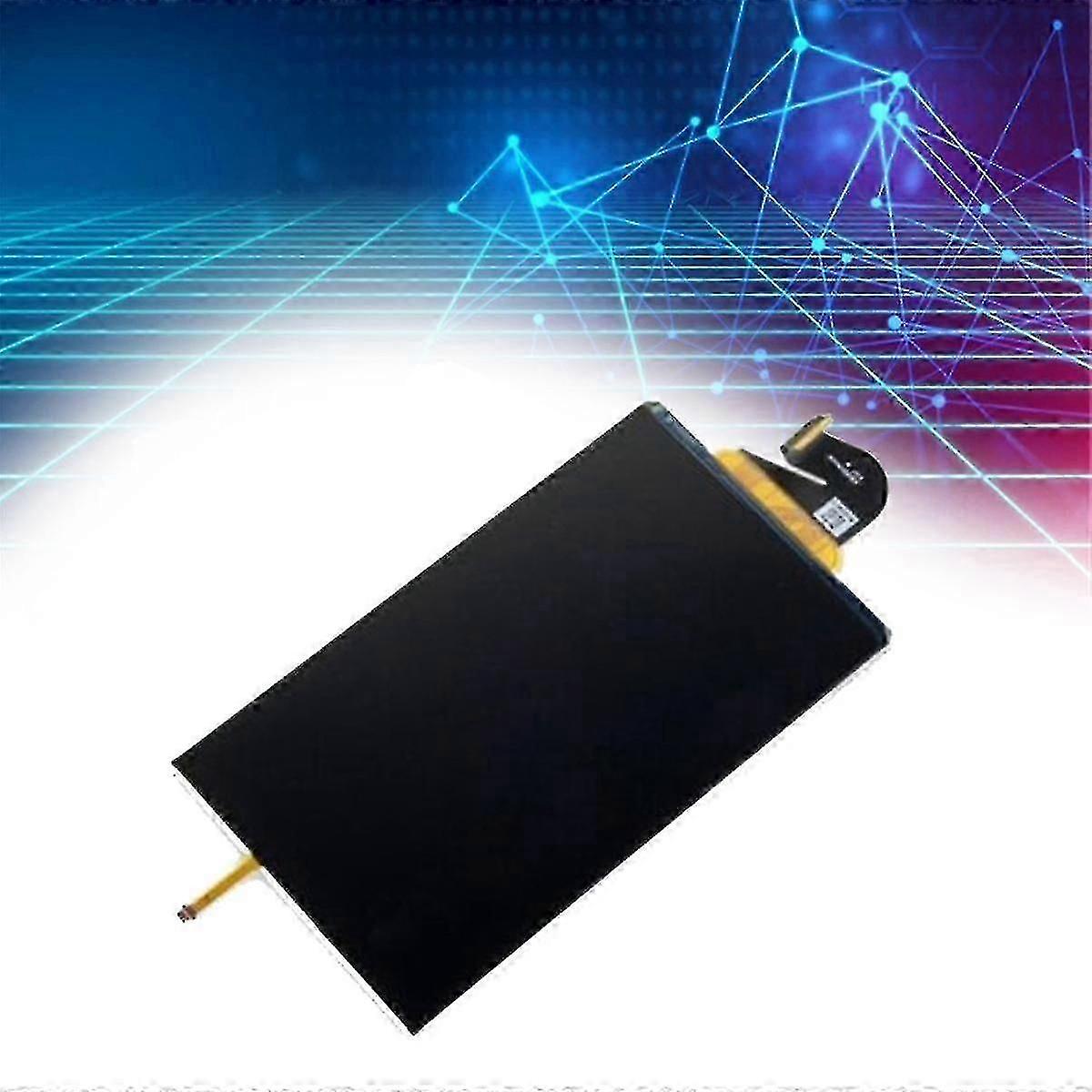 Lcd Display For Nintend Switch Lite Lcd Display Screen Switch Lite Replacement Repair Lcd Display
